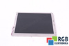 NL6448BC33-59 NEC MATRIZ LCD