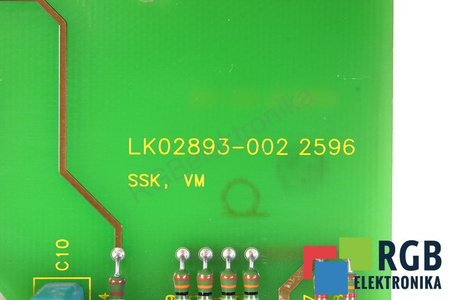 LK02893-0022596