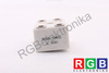 RESISTENCIA 30SNB IWAKI IL 10MOHM