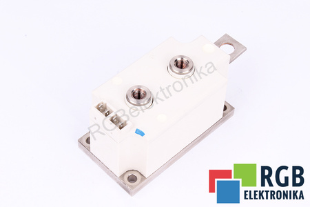 SKKT161/12E-2 SEMIKRON SEMIPACK 3