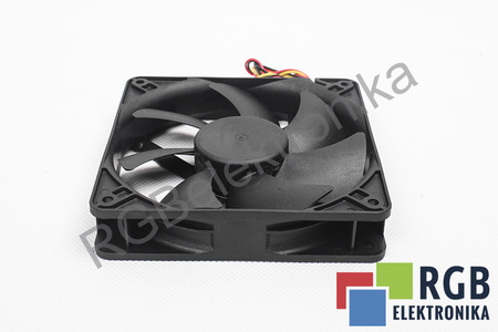 EEC0252B1-000U-G99 SUNON 120X120X25, 24V VENTILADOR