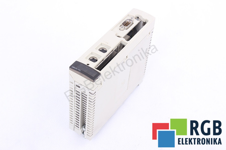 TSXP57352 SCHNEIDER ELECTRIC TSX PREMIUM