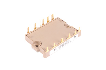 6MBP40RUB060-01 FUJI ELECTRIC A50L-0001-0422