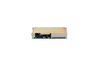CPS-18FB FUJI ELECTRIC YASNAC MSR797A1AD1