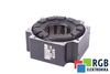 P80B22450RCX2A SANYO DENKI ESTATOR
