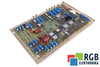 A16B-1010-0286/06A FANUC AVERIADO - PARA PIEZAS