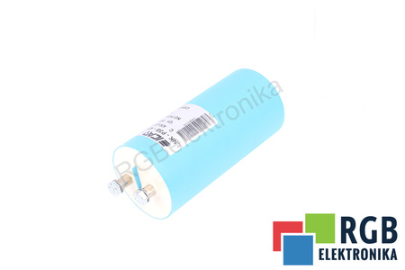 CONDENSADOR LNK-P3B-430-80 ICAR 430UF, 800V