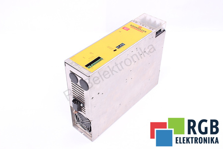 BUG2-60-30-B-003 BAUMÜLLER