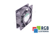 SF23092A2092HBT.GN SUNON SF23092A 90X90X25MM 240V, 0.06A VENTILADOR