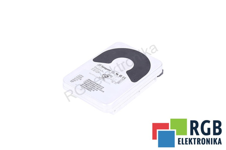ST32122A SEAGATE 2.11GB, 3.5"