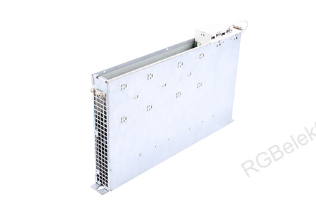 6SN1123-1AB00-0HA0 SIEMENS VERSION C LT-MODUL INT.2X8A SIMODRIVE 611