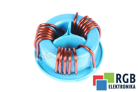 B82747-S4253-N2 EPCOS