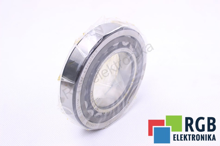 NU213ECP SKF 65X120X23 RODAMIENTO DE RODILLOS