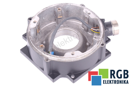 MAC071C-0-NS-3-C/095-B-0/S001 INDRAMAT LANCE TRASERO