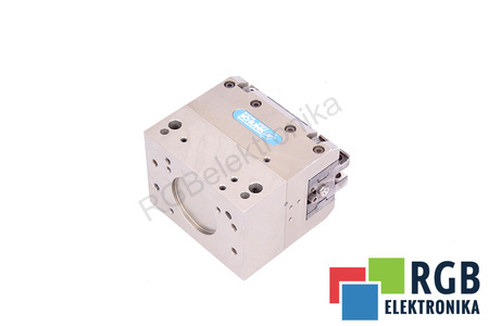 PUG100 SCHUNK 300263 PARA ABB