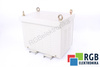 ATT CE S.R.L. TRANSFORMADOR