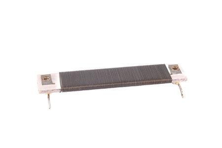 RESISTENCIA G68X13L-10 FRITZLEN 10 OHM 68X13MM