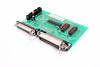 YETC206-1002 YOKOTA PARA YETC-200