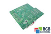 CN-0TP412-70821-92Q-D01A DELL PLACA BASE PARA PIEZAS