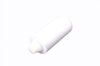 CONDENSADOR PEH169UK4100Q RIFA 350VDC, 1000UF