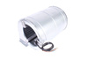 D2D133-AB02-23 EBM PAPST VENTILADOR