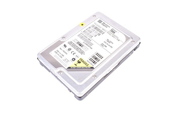 WD75AA-00BAA0 WESTERN DIGITAL 7.5GB
