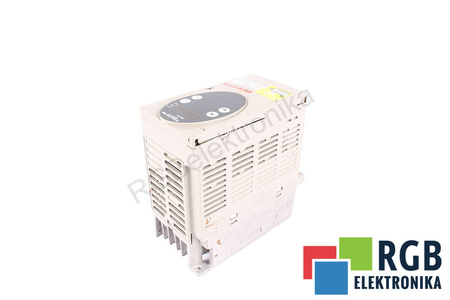 SD328BU68S2 SCHNEIDER ELECTRIC
