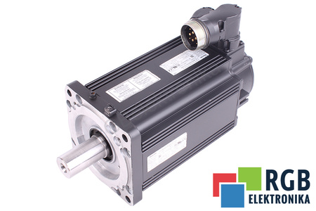 MSK070D-0450-NN-M1-UP1-NSNN BOSCH REXROTH R911312980