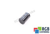 CONDENSADOR B43503-G0107-M7 S+M 100UF, 400VDC
