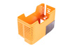 80SD100XD.C0XX-01 B&R AUTOMATION C0033364-03 CAJA