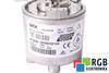 AFS60A-BHNB262144 SICK CODIFICADOR
