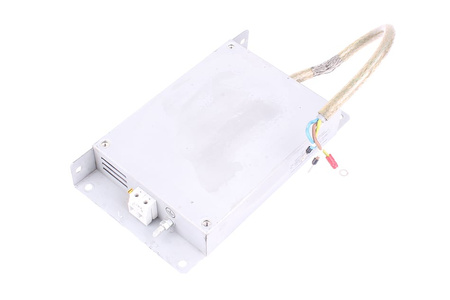 FPFJ100S5 HF-SHIELDING