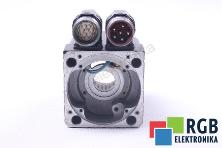 G413-404A MOOG ESTATOR