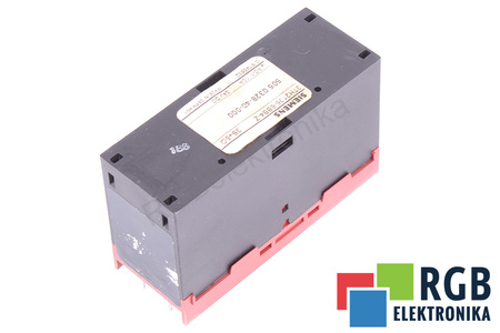 3TH2135-6BB4-Z SIEMENS