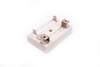 RESISTENCIA 3T004470-7 NOBLE RGT20 RGN20 40KOHM 0.042OHM