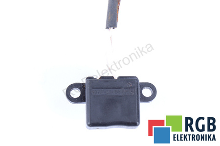 GTM31-2S FANUC SENSOR DE TEMPERATURA