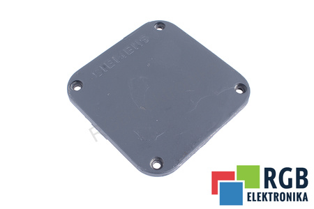 1FT5064-0AF71-1-Z SIEMENS CUBIERTA DEL MOTOR