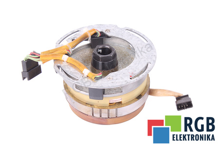 1FT5064-0AC01-Z SIEMENS TACOGENERADOR