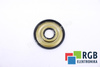 24X78X6.5 FANUC A98L-0004-0249#HTCY0024 EMPAQUE