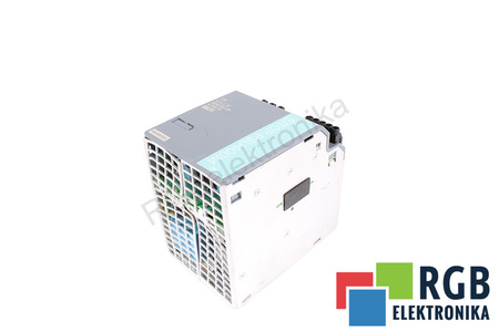 6EP1536-3AA00 SIEMENS SITOP PSU400M