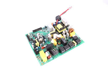 098-15883-01 EATON AVERIADO - PARA PIEZAS