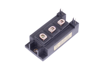 A50-0001-0302#L FUJI ELECTRIC 2MBI200NR-060A-01
