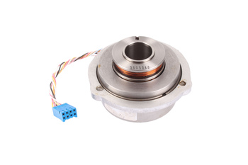 V23401-U7018-B709 TYCO RESOLVER