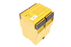 PZE9PC24VACDC8N/O1N/C PILZ 787140
