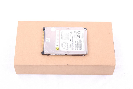 HEJ423030F9AT00 HITACHI R911310694