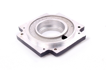 SB4004S-0004 RAGONOT LANCE TRASERO