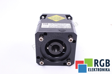 MF090L1-5-19-70 VGM I=5 ENGRANAJE