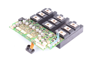 15.F4.081-G439 KEB 15.F4.081-403A CM75DY-24H