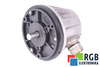ROD429/2500 HEIDENHAIN ID.NR.514777-32 CODIFICADOR