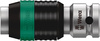 MANTENIMIENTO, 35 PIEZAS 05135926001 WERA KRAFTFORM KOMPAKT W 1